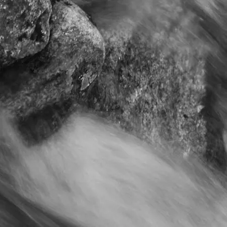 As Casinhas De Loureda בית נופש *