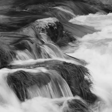 בית נופש As Casinhas De Loureda *