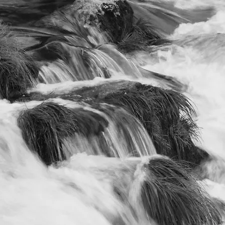 As Casinhas De Loureda * ארקוס דה ואלדבז