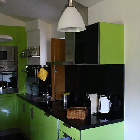 As Casinhas De Loureda ארקוס דה ואלדבז