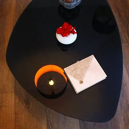 בית נופש As Casinhas De Loureda ארקוס דה ואלדבז