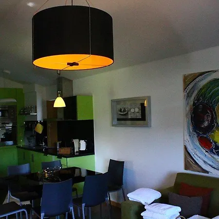 As Casinhas De Loureda בית נופש *