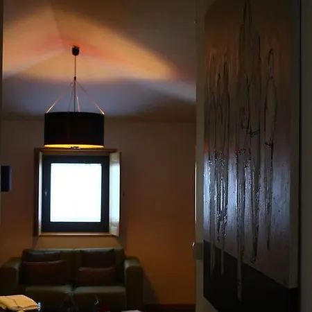 בית נופש As Casinhas De Loureda