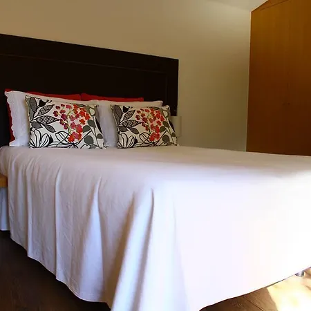 As Casinhas De Loureda