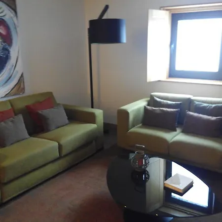 As Casinhas De Loureda * Arcos de Valdevez