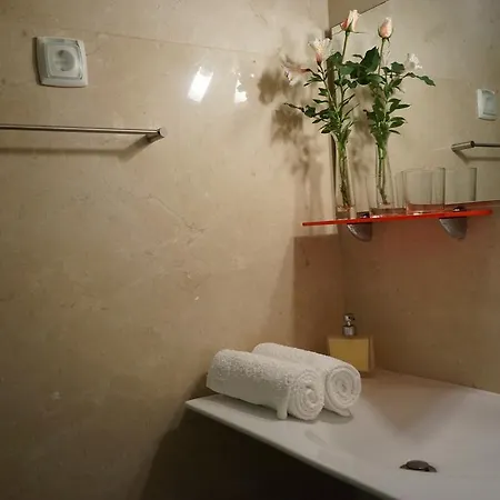 As Casinhas De Loureda 度假居 *
