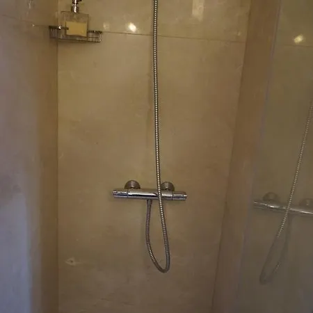 As Casinhas De Loureda בית נופש