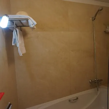 As Casinhas De Loureda *