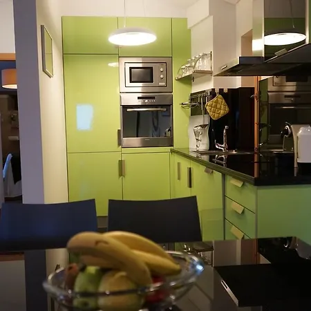 As Casinhas De Loureda בית נופש *