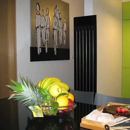 As Casinhas De Loureda בית נופש