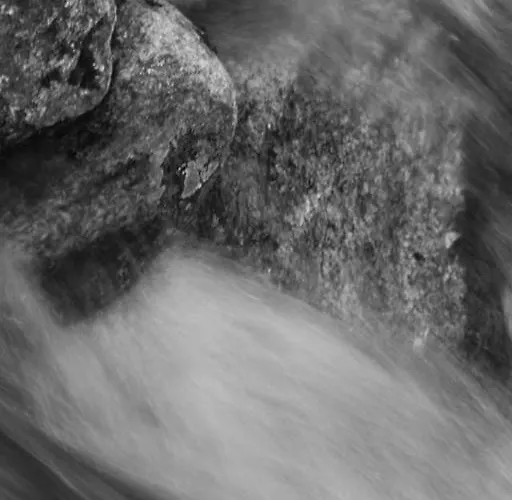 As Casinhas De Loureda Prázdninový dům *