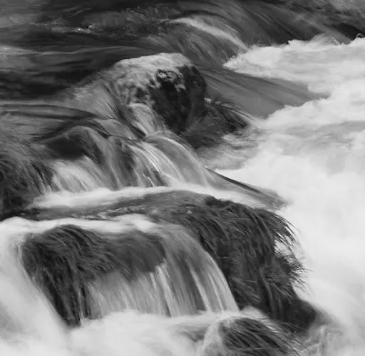Ferienhaus As Casinhas De Loureda *