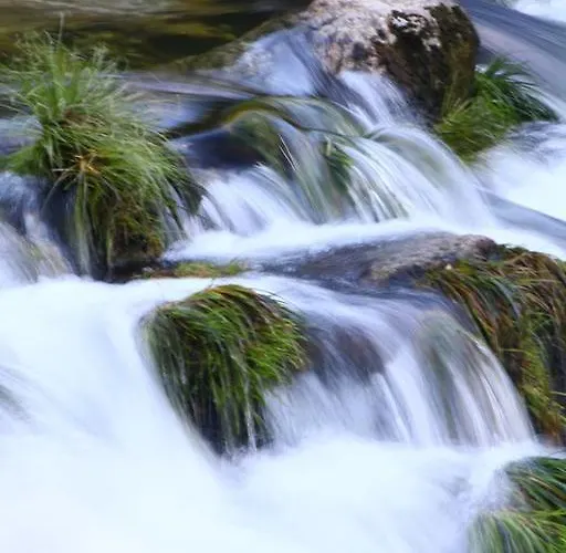 Prázdninový dům As Casinhas De Loureda *