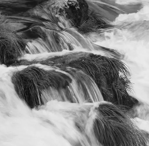 As Casinhas De Loureda * Arcos de Valdevez