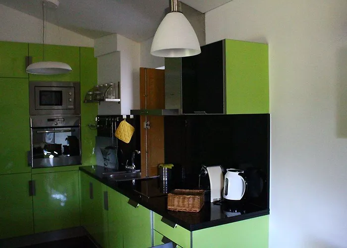 As Casinhas De Loureda Arcos de Valdevez