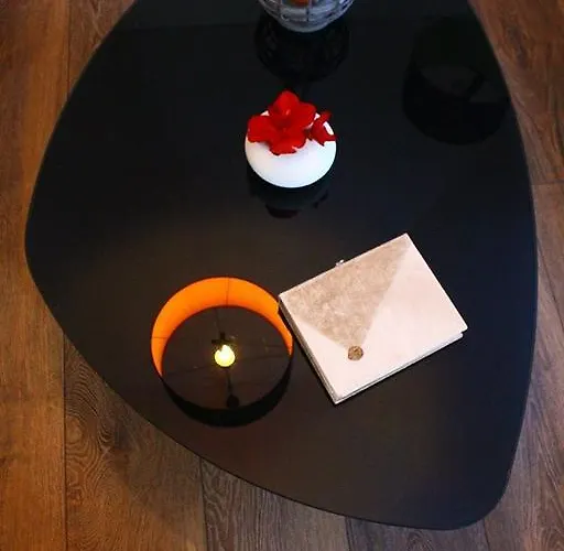 Prázdninový dům As Casinhas De Loureda Arcos de Valdevez