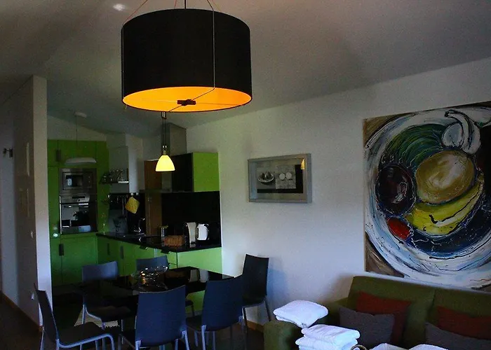 As Casinhas De Loureda Prázdninový dům *