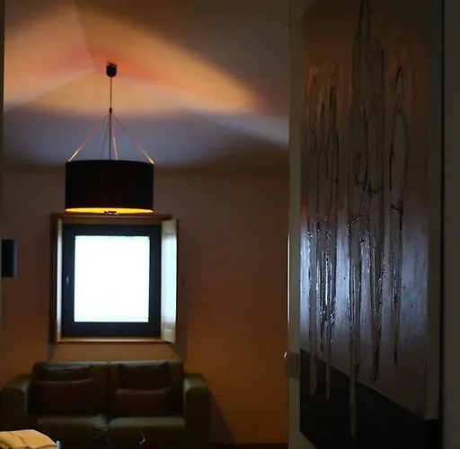 Ferienhaus As Casinhas De Loureda