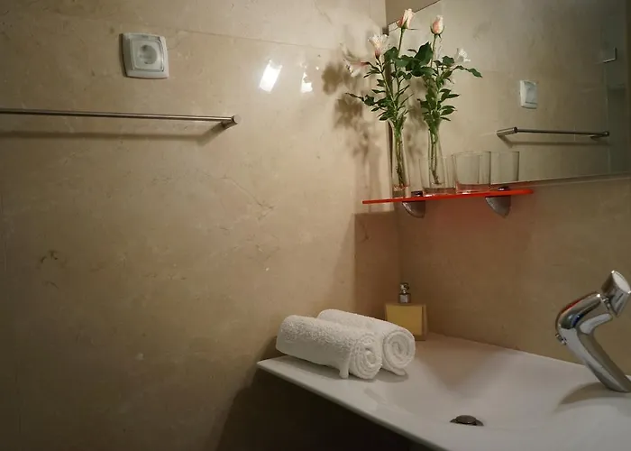 As Casinhas De Loureda Prázdninový dům *