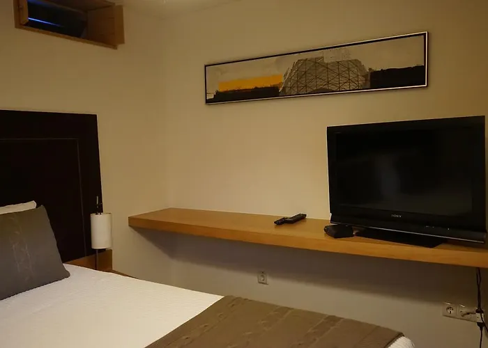 As Casinhas De Loureda * Arcos de Valdevez