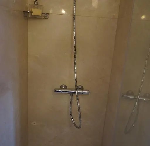 As Casinhas De Loureda Ferienhaus