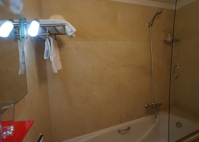 As Casinhas De Loureda *