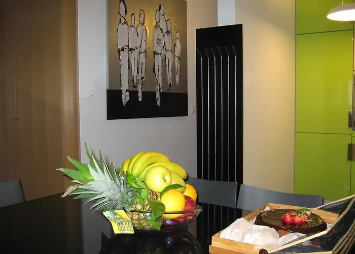 As Casinhas De Loureda Ferienhaus