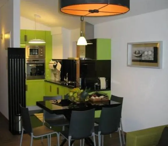 As Casinhas De Loureda Ferienhaus